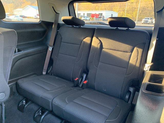 Used 2023 GMC Acadia For Sale in Pikeville, KY