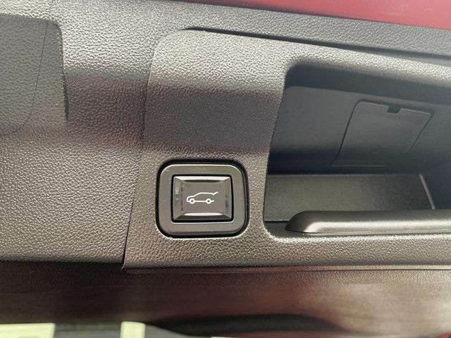 Used 2023 GMC Acadia For Sale in Pikeville, KY