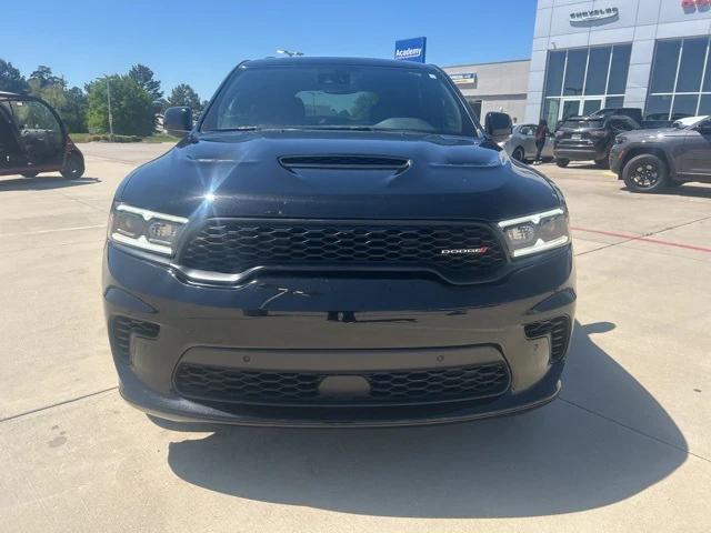2024 Dodge Durango R/T Plus AWD