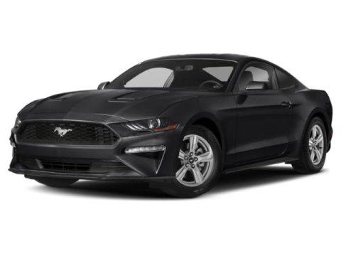 2018 Ford Mustang GT Premium for sale in Allentown, PA