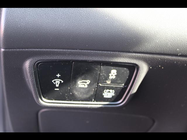 2022 Hyundai Tucson Hybrid Limited