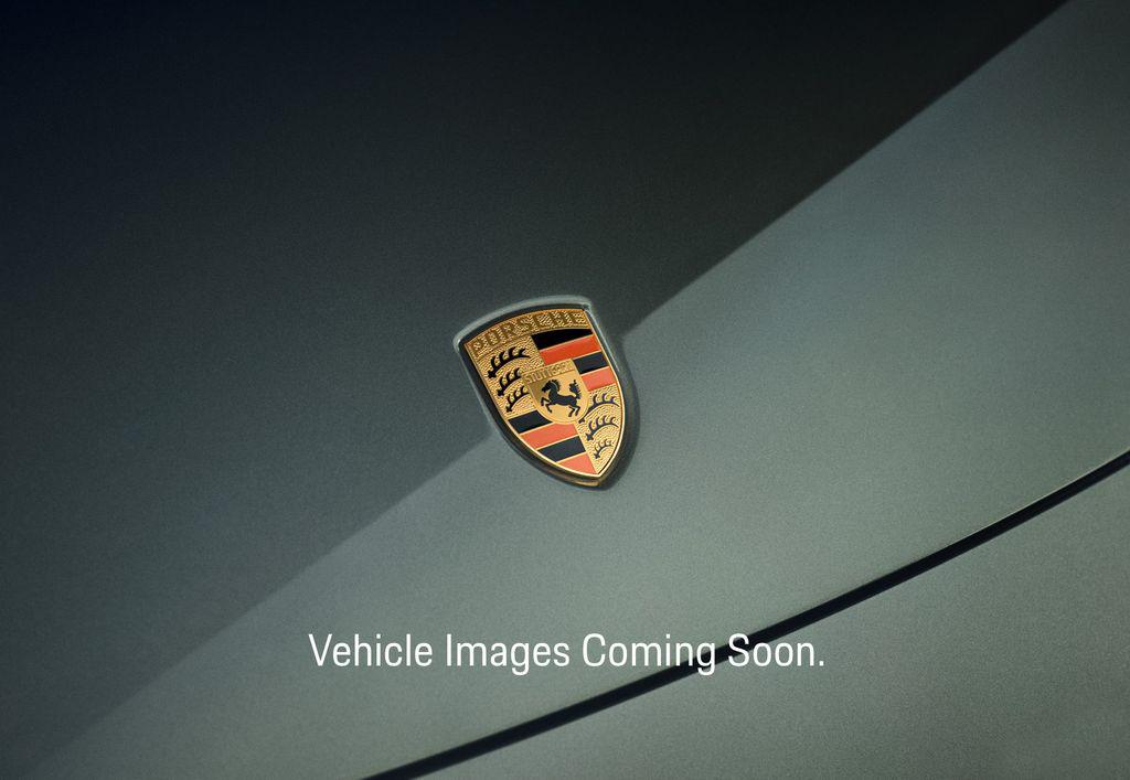 /2023 Bentley Continental-GT