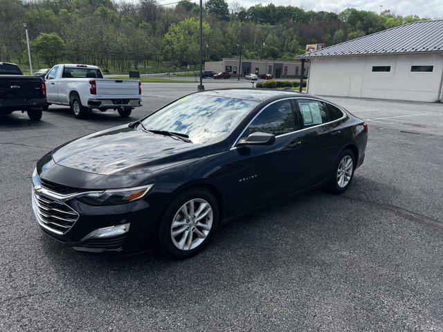 2020 Chevrolet Malibu FWD LS for sale in Pleasant Gap, PA