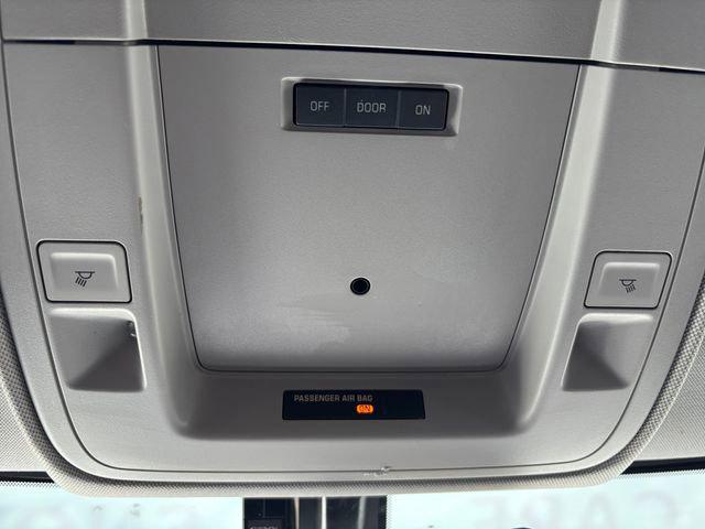 2019 Chevrolet Silverado 6500HD 1LT