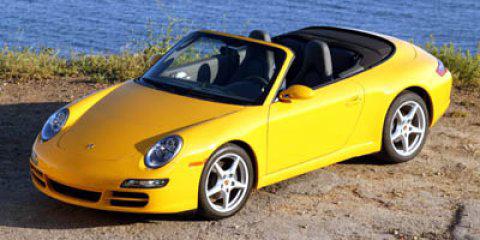 2006 Porsche 911 Carrera for sale in Allentown, PA