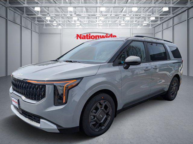 2025 Kia Carnival MPV EX for sale in Timonium, MD