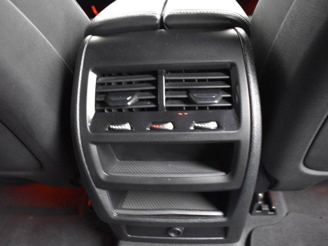 2024 BMW X6 M60i