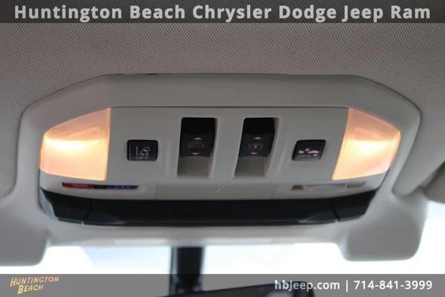 2021 Subaru Ascent Premium