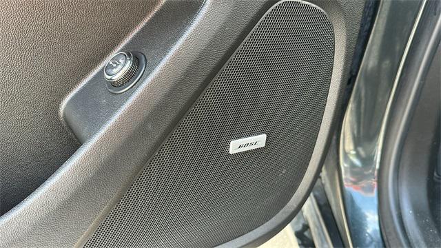 Used 2020 Chevrolet Traverse For Sale in Waterford Twp, MI
