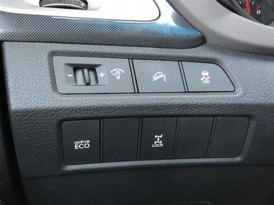 2015 Hyundai Santa Fe Sport AWD 4dr 2.4