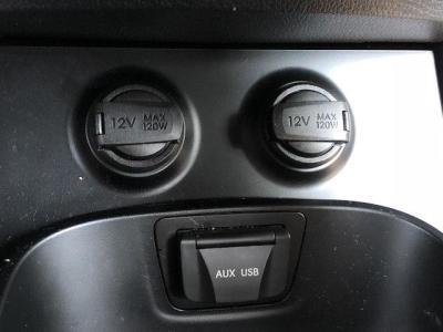 2015 Hyundai Santa Fe Sport AWD 4dr 2.4