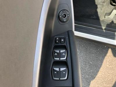 2015 Hyundai Santa Fe Sport AWD 4dr 2.4