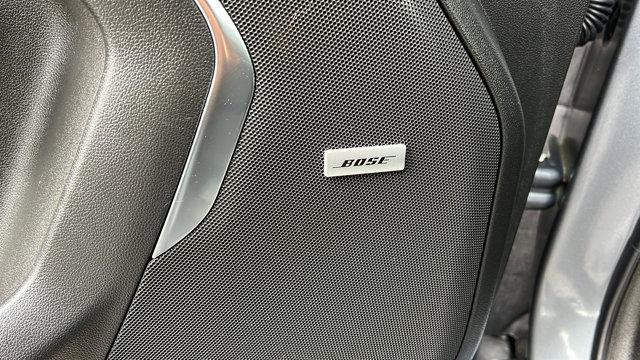 2022 Chevrolet Tahoe 4WD LT