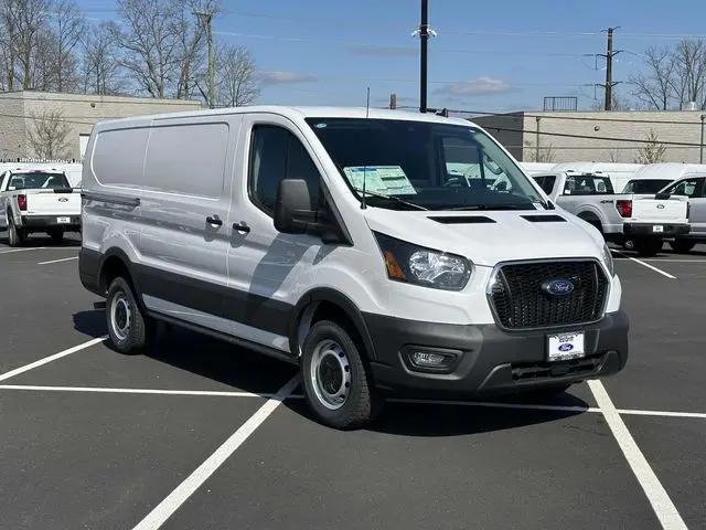 2025 Ford Transit Cargo Van T-350 for sale in Chantilly, VA