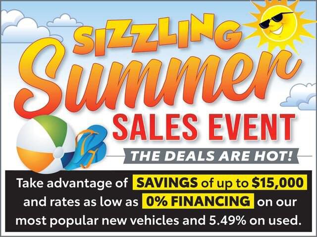 2025 Dodge Charger CHARGER 2-DOOR DAYTONA SCAT PACK AWD 2025 Dodge Charger CHARGER 2-DOOR DAYTONA SCAT PACK AWD