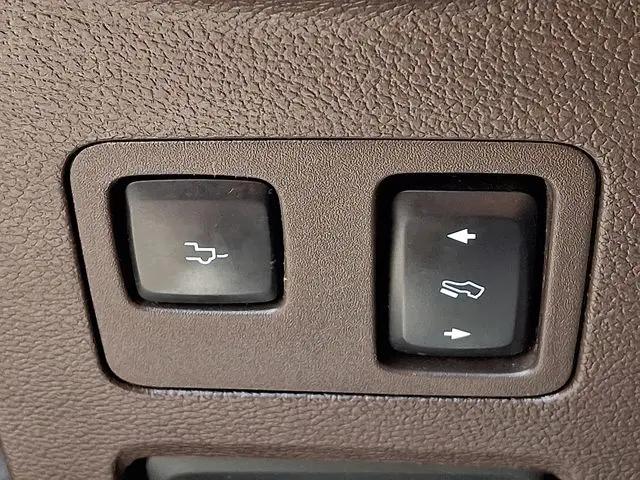 2021 Ford F-350 King Ranch