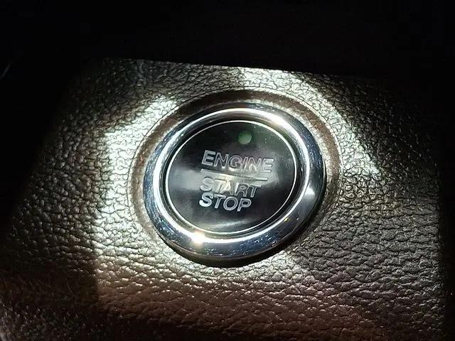 2021 Ford F-350 King Ranch
