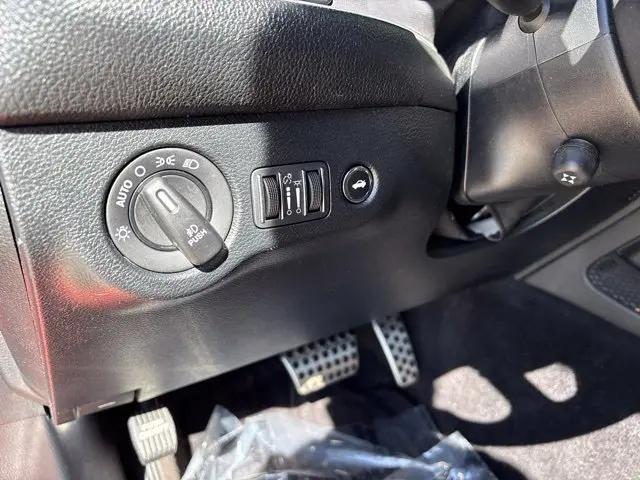 2018 Dodge Challenger R/T 392