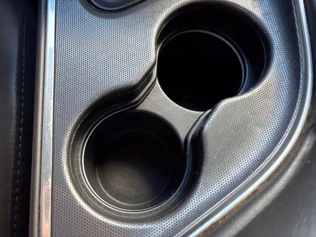 2018 Dodge Challenger R/T 392