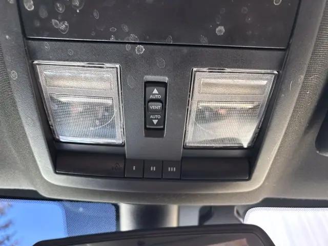 2018 Dodge Challenger R/T 392