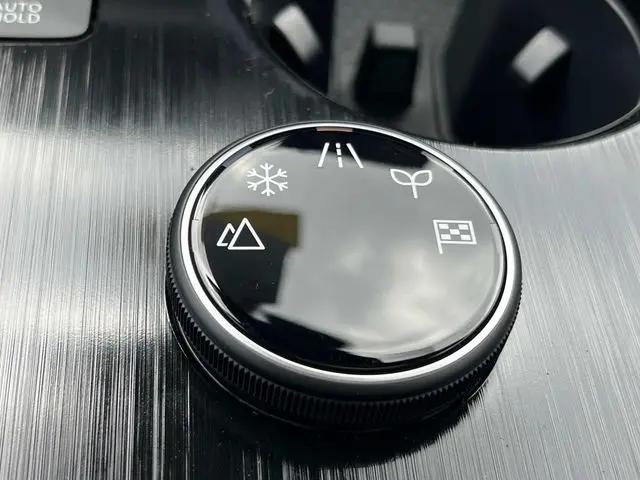 2025 Nissan Rogue SL Intelligent AWD
