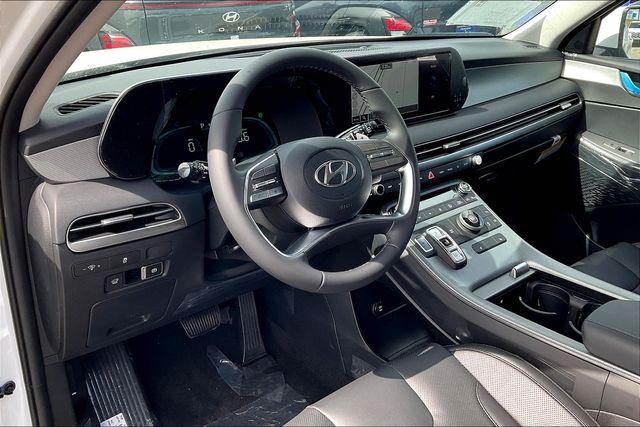 New 2025 Hyundai Palisade For Sale in Olive Branch, MS