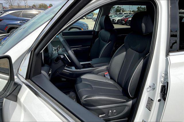 New 2025 Hyundai Palisade For Sale in Olive Branch, MS