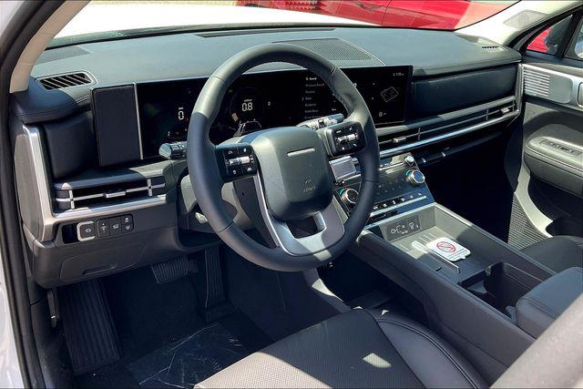 New 2025 Hyundai Santa Fe For Sale in Olive Branch, MS
