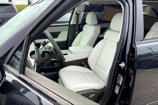 New 2025 Hyundai Santa Fe For Sale in Olive Branch, MS