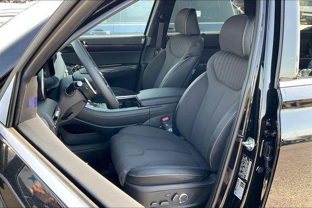 New 2025 Hyundai Palisade For Sale in Olive Branch, MS