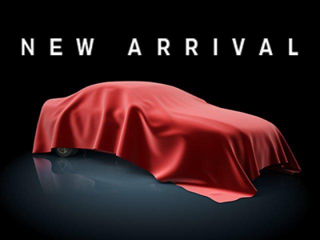2025 Nissan Kicks SR FWD for sale in Wilmington, NC