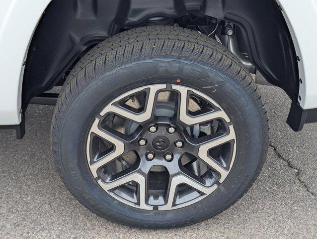 New 2025 RAM 1500 For Sale in Tucson, AZ