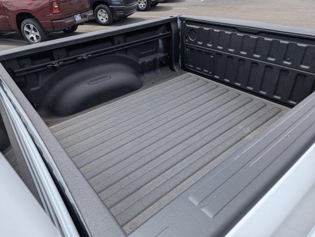 New 2025 RAM 1500 For Sale in Tucson, AZ