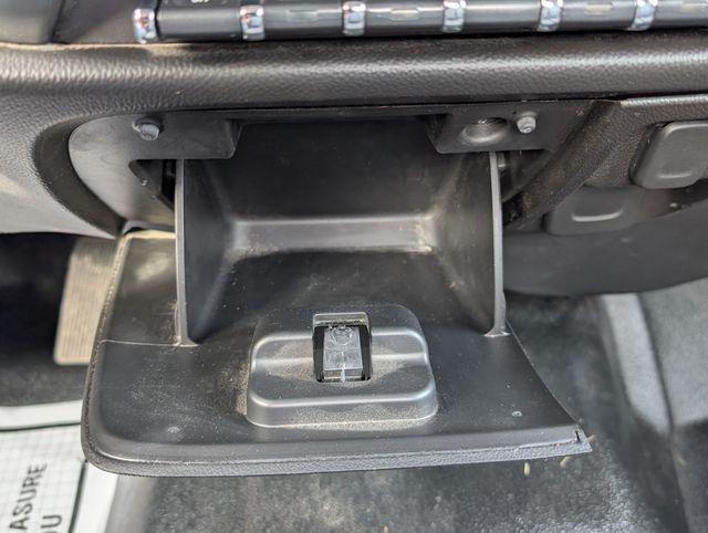 2019 Chevrolet Silverado 6500HD 1LT
