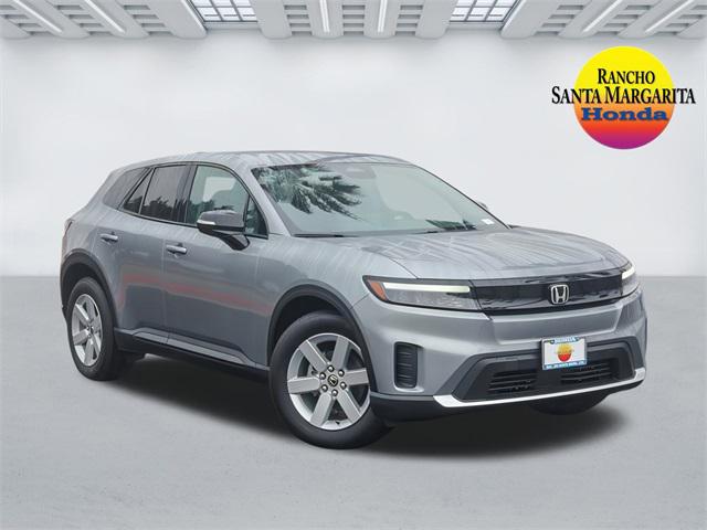 2025 Honda Prologue EX for sale in Rancho Santa Margarita, CA