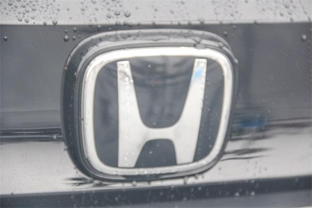 2025 Honda Prologue EX