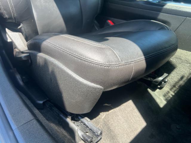 2013 Chevrolet Volt Premium