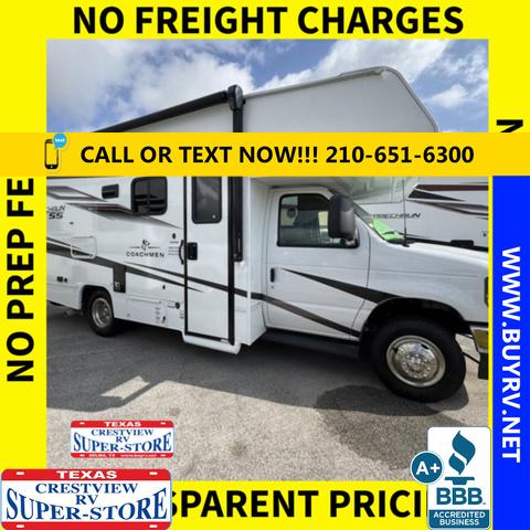 2025 Ford E-350 Cutaway Unknown for sale in Selmat, TX