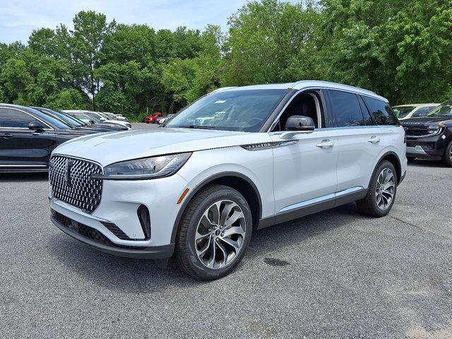 2025 Lincoln Aviator Reserve for sale in Georgetown, DE