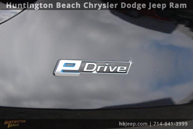 2019 BMW i8 Base