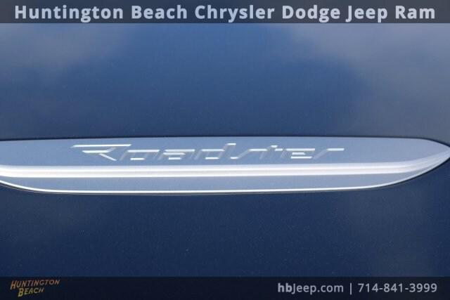 2019 BMW i8 Base