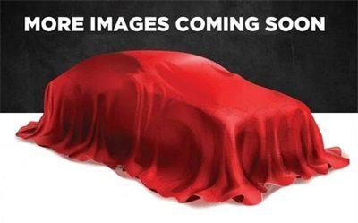 2025 Jeep Compass COMPASS LIMITED 4X4