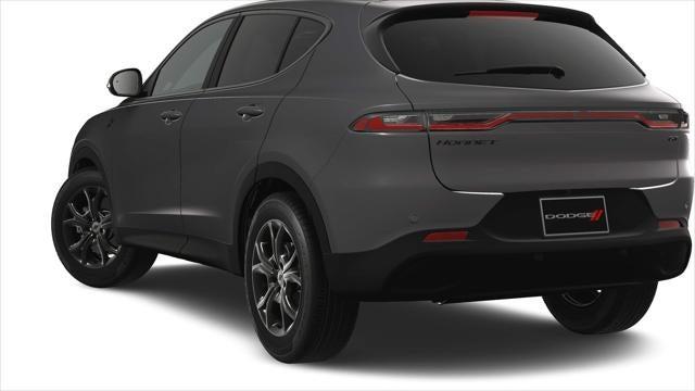 2025 Dodge Hornet HORNET GT AWD