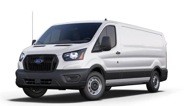 2025 Ford Transit Cargo Van T-250 for sale in Lexington, KY