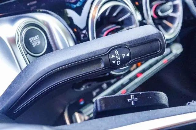 2024 Mercedes-Benz EQB 300 4MATIC