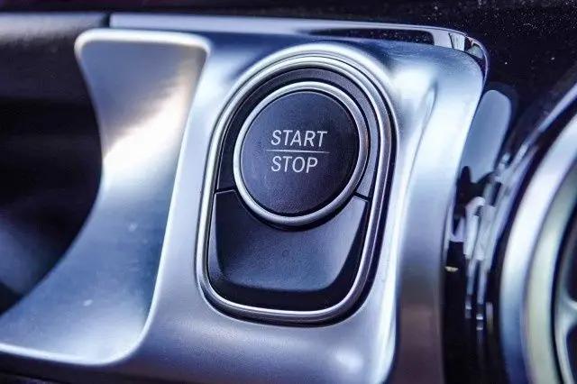 2024 Mercedes-Benz EQB 300 4MATIC
