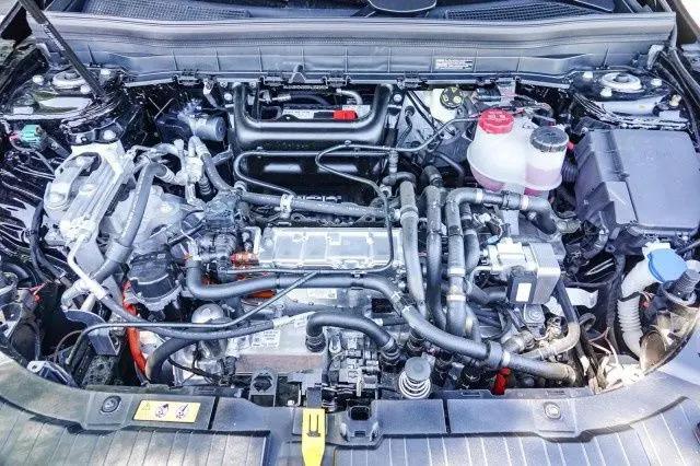 2024 Mercedes-Benz EQB 300 4MATIC