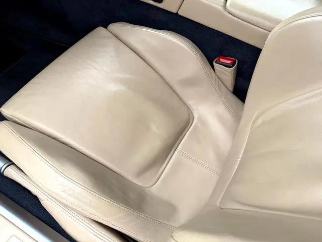 2005 Aston Martin DB9 Standard