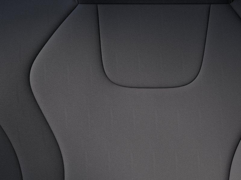 2025 Hyundai Elantra Blue - Photo 17