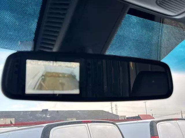 2023 Mercedes-Benz Sprinter Cargo Van High Roof 4-Cyl Gas
